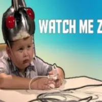 An icon of texturepack mint loka